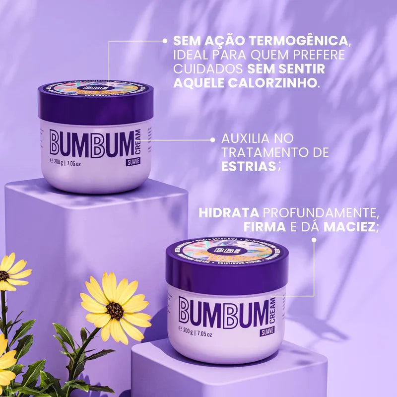 Kit Dia e Noite